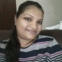 Dhammika Gangahagedara