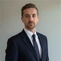 Woody Hunt, Pe