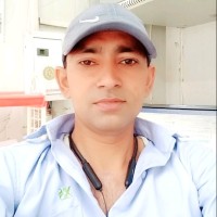 Parmod Vashisth