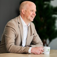 David Öquist
