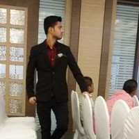 Ravindra Kale