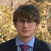 Jacob Funk-Sheppard