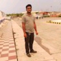 Sagar - (Assistant/Logistics/Shirashi)