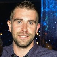 Daire Kiernan