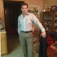 Vincent Di Murro