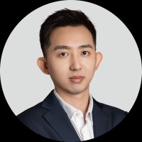 Yunfei (Richard) CAO