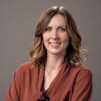 Kelly Stokwitz