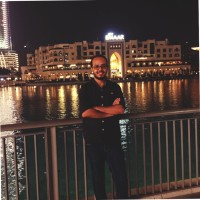 abdallah khaled
