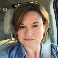 Amy Blum Grady