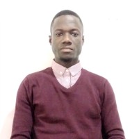 Francis Konan