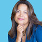 Milagros Mata Rojas