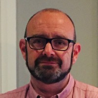 Phillip Burgoyne