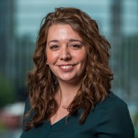 Emily Banschbach