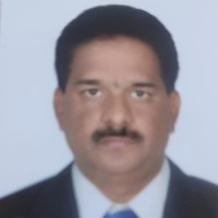 Manohara Reddy