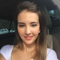 María Gwendoline Campbell