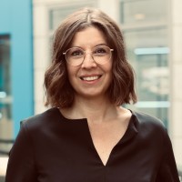 Silke Sichter