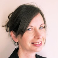 Laura Lerwill