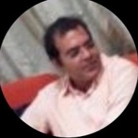 Ajit Satpathy