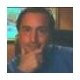 Prof. Engineer Dr. Carlos Alberto Garay