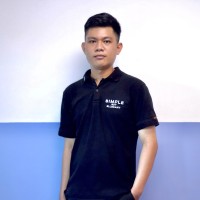 Hiếu Lê