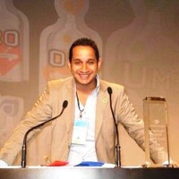 Karim Kara