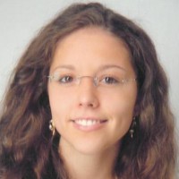 Giulia Paletti