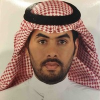 Musab Alhajri