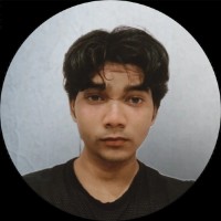 M. Aliyan