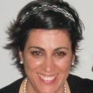 CONSUELO MINGUEZ HERNANDEZ