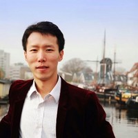 Jianan Li