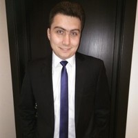 Aminov Lev