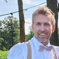Niek Kienhuis