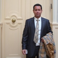 David Moradiellos