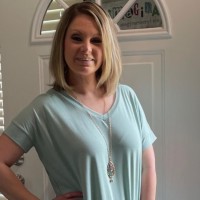 Whitney Morgan Farmer