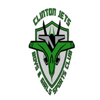 Clinton Boys and Girls Club
