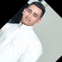 Ali Alsadadi