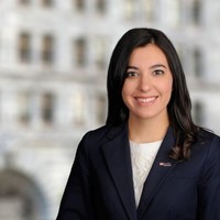 Christine Dillon