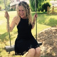 Kelly Nagle