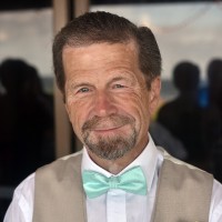 Jack Staley
