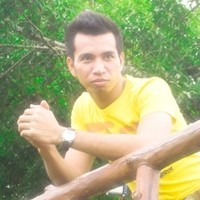Jerome Metillo