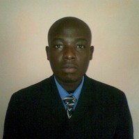Gabriel Ojwang