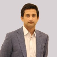 Sohail Munir Acma