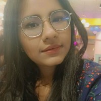 Ankita Modi