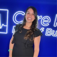 Juliana Brito Pereira