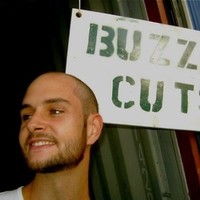 Tom Buckingham