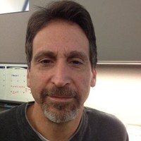 Robb Kipp