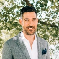 Michael Gruver