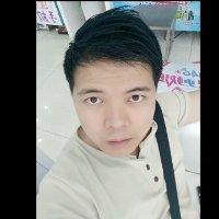 姚顺伟