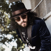 Nael Khoury