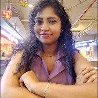 Sandhya Subramani